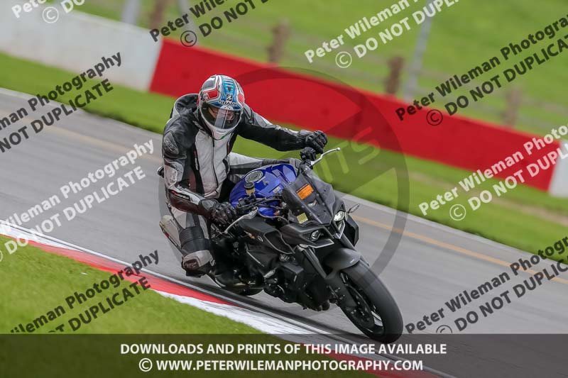 Donington;PJ Motorsport Photography 2020;donington no limits trackday;donington park photographs;donington trackday photographs;no limits trackdays;peter wileman photography;trackday digital images;trackday photos